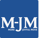 美加美移民(洛杉矶) logo